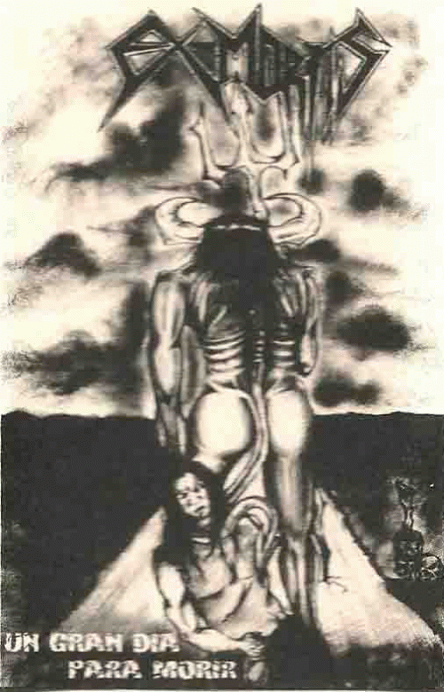 Un Gran Dia para Morir